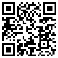 QR Code for dash:XphbmYKcBcFcewaFK67WGSWeqSPbvFkmc8