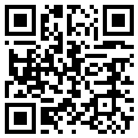 QR Code for dash:Xphc4QJfqeF72FfE16YdpaRsBX4GQBjQTE