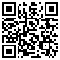 QR Code for dash:XphcQnWgLJMHxTpL47whwJqD34psd1sAPe
