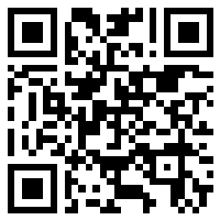 QR Code for dash:XphcT7ojMgUtZ88hUCSJ2f9KCAHAt25dMj