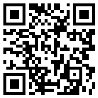 QR Code for dash:XphceQkiCTKZ31bF7YGxer7cAmeTXmopqj