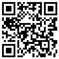 QR Code for dash:XphdazAHbxk2uTt54hiCaPtywRFtpcQXQe