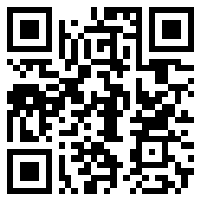QR Code for dash:XphdiSeeJhFcfqTUwidohuuqGt5UpwsKdd