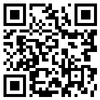 QR Code for dash:XphdnPCn9Bf1QzRekWXfL1FdeRyozTb2KB