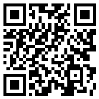 QR Code for dash:Xphe2uzTWsQxxBW4XH3uibYUbVyrcECMBN