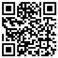 QR Code for dash:Xphe4D458DFUNNsesXsbYidrx3zDq1Fyg1