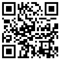 QR Code for dash:XpheCYVdr4moH5QXZsGya1wfAnKmeA1526