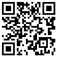 QR Code for dash:XpheJXKCNg3VxinTnwrjP3w2ccPMG2xjUe