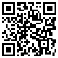 QR Code for dash:XpheoFTFbjph7SExGcQkdWRrBA5qvfgT6j