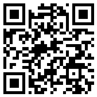 QR Code for dash:XphevQoLej3bL4F5ZR4e6HtmFAAoVpDFax