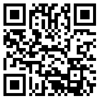 QR Code for dash:XphgSgn1UbknaKv7opuwrYZjgSrcHgzMu6