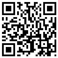 QR Code for dash:XphgnRC6HdEtdrMT5cTK7PBn8fj5H4pbG6