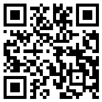 QR Code for dash:Xphh9QLi61xTN4PkAXMyBCce3iYdTscq1B