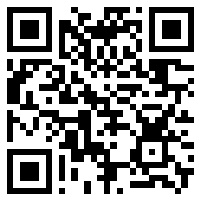 QR Code for dash:XphhmNEsFJ91bR9s6N4s3sU5aPopbFVAy2