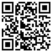 QR Code for dash:Xphi8yx7qCVS31Vsq9jSAsoavNN6M2sMxX