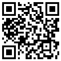 QR Code for dash:Xphi9Eyy1W8Ez8bciiCtaQ7nsVDNTYei8g