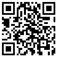 QR Code for dash:XphiW2ikfD9xCCKGvdJp11TpRePP1LtBo6