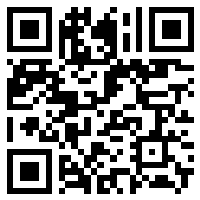 QR Code for dash:XphioviHbWMvScSyUPAktcwMgn9zUeTaxb