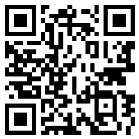 QR Code for dash:Xphj2gq8BGWpATdTPTVFCaJu8HbkJNWQLR