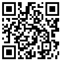 QR Code for dash:XphjCLDsWBAiNSQ8EWTdvn7YdNMwwbBZ9e