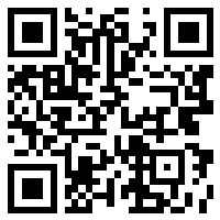 QR Code for dash:XphjFr7ADP9KfVGDu2N4HCe4BNjV6EzBfq