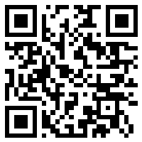 QR Code for dash:XphjVFQCekHyKtExCGTMHSKX5UB6mkCNAR