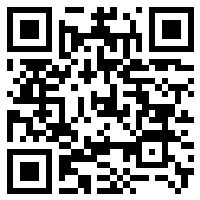QR Code for dash:XphjdV2FB6EL3QvyjQHbD9HFvbB5xSCwyR