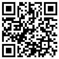 QR Code for dash:XphjpvtpJXxwVANq3mpuFDZomWceywC5VS