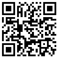 QR Code for dash:XphjvyNxDAzjX2WBNEmC1SoArBSY1EncXG