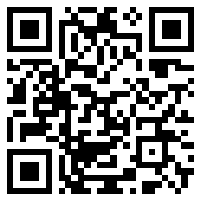 QR Code for dash:Xphk7Kit3eZEAKLSc1LtMbeCu6YAhntMkK