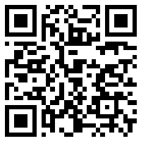 QR Code for dash:Xphkrghax2ddYthFSm65dWpsMDvSR5835d