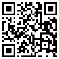 QR Code for dash:XphmoY9R5XfZtcDgScEXJMXJihFZKzheSt