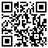 QR Code for dash:XphnC5Q1B2FSmEMYcmXWmsx1VVDLM35AzZ