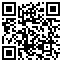QR Code for dash:XphnDtpJULvvvQm2xCd3y8bRjLAd3Qd2w8