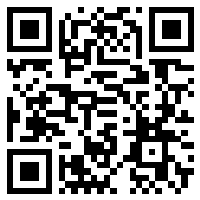 QR Code for dash:XphnWD1PDHLmwSGeZNG4iDTuXaq332s3sG