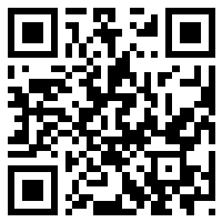 QR Code for dash:XphnXM18dtDjaGC8yaZmN9BYCMtBAfned3
