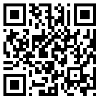 QR Code for dash:XphnZFSbUDRVi1vC24FUiqprdVSBJSGdEu