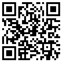 QR Code for dash:XphoVvT8pPorJopQJMdnvV7mk6n5Vvf8GY