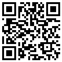 QR Code for dash:XphojpjJHK42XTVfo8CnBeAV76jBx6WJsU