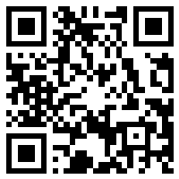 QR Code for dash:XphopGfNpi2JKprxa5pihVsao2H3d2TyL8