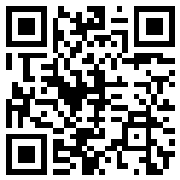 QR Code for dash:XphpA8bmwXW5BbhMf4GaLdT7XKdWTk7QjY