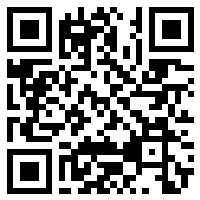 QR Code for dash:XphpAmMrgHTFzXr57WTZrYBxfSCxxqXvhB