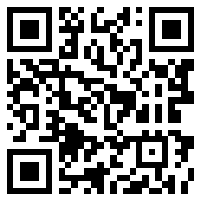 QR Code for dash:XphpBL2vXu2wDbu1GEj6VLHow8ihUPB6pU