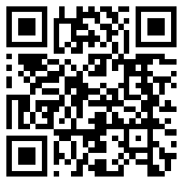 QR Code for dash:XphpDQwbvL5YJMumLznaR81Q54U6mr8v6S