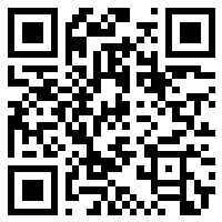 QR Code for dash:XphpKgnH1YdbN2GvNTFADQpVfJq9GYkSgX