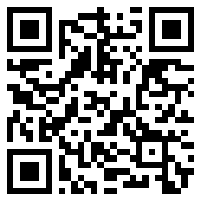 QR Code for dash:XphpNNGh4RA4KMP26wmpP8SLSLmxopB7MW