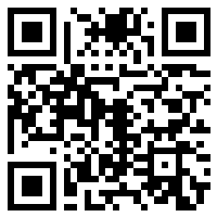 QR Code for dash:XphpSYbN5a9KTqf1d86LvrfRCewUHzUmpF