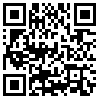 QR Code for dash:XphpZy5XS6iGNUbVSJCPD9GjQCzezNv3pj