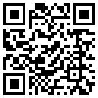 QR Code for dash:XphppDwaw3xHTdbPmrLaxx4sazYiZHJccG
