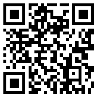 QR Code for dash:Xphq5W36SqM91PgkMbWxsePxtBY58GfW8L
